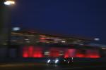 Audi R18 TDI Ultra Le Mans 24hr 2011 года